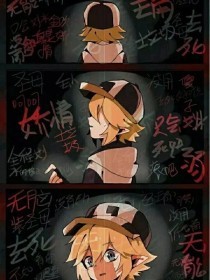 巴厘岛著名spa